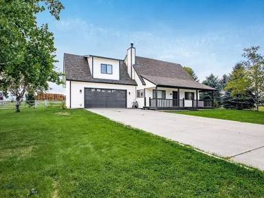 Main picture of 174 Valley Grove Dr
