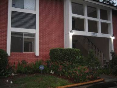 Main picture of The Peserve at San Jose