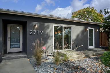 Main picture of 2712 Westwood Blvd