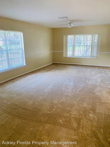 Main picture of 2613 Coventry Ln