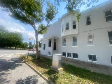 Main picture of 2878 Harford Rd