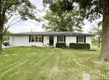 Main picture of 7461 E Sunny Vale Dr
