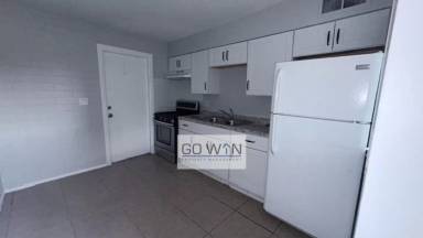 Main picture of 559 S Bellview