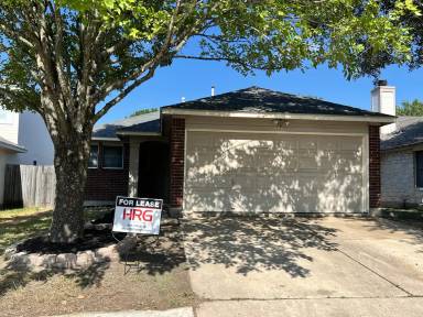 Main picture of 21216 Derby Day Ave