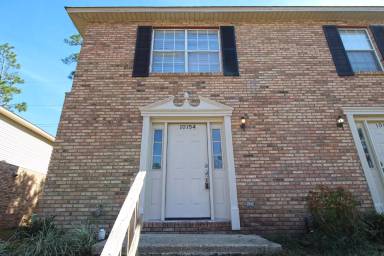 Main picture of 10154 Vixen Pl