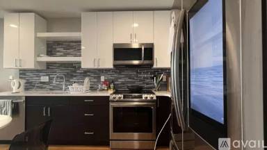 Main picture of 10 Taber St