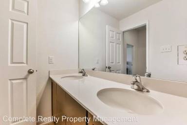 Main picture of 13940 Ginger Rose Ct