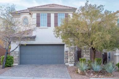 Main picture of 7719 Lone Shepherd Dr