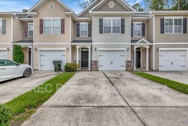Main picture of 232 S Lamplighter Ln