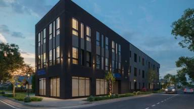Main picture of 3325 E 52nd St