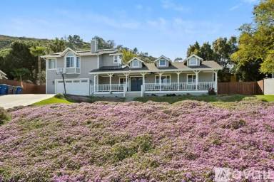Main picture of 8356 Mary Dean Ln