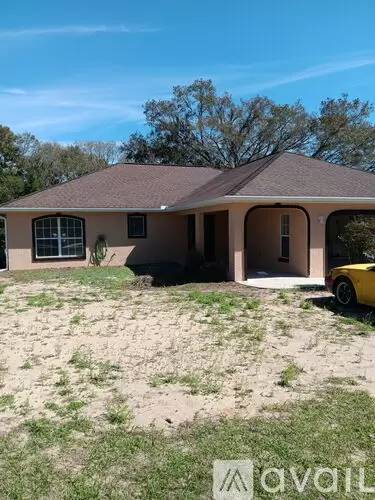 Main picture of 3801 SW 150th Ct