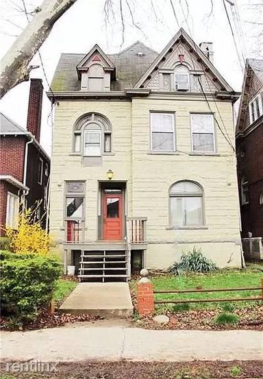 Main picture of 530 E End Ave