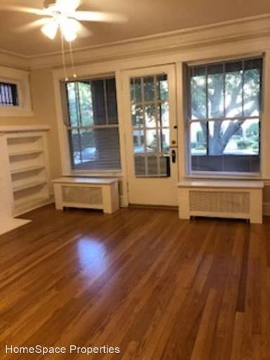 Main picture of Bon Villa Apartments