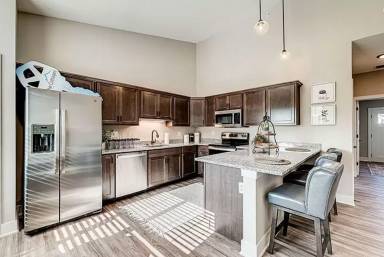 Main picture of 1901 Sanders Glen Cir