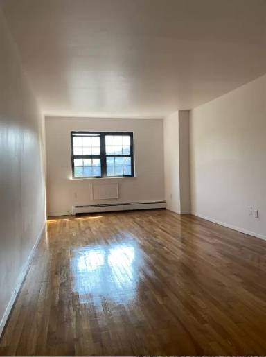 Main picture of 84 24 98 St
