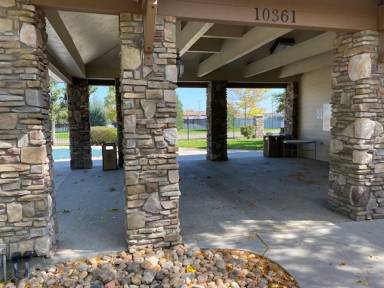 Main picture of 10351 W Girton Dr