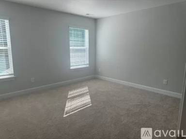Main picture of 5625 Stafford Rd