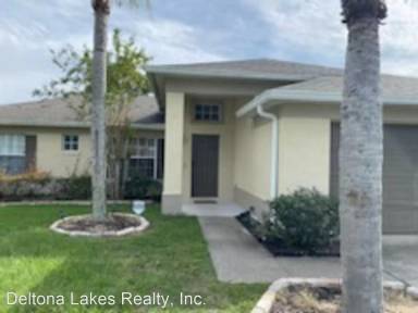 Main picture of 436 Coventry Estates Blvd