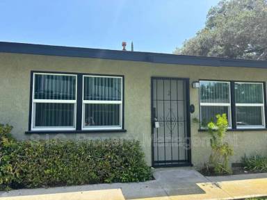 Main picture of 10560 Sherman Grove Ave