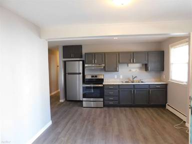 Main picture of 4240 Taylor Rd