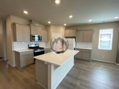 Main picture of 2590 Ben Brown Dr