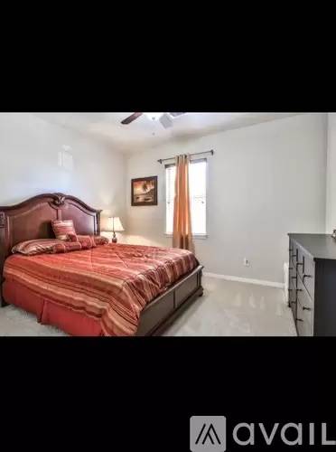 Main picture of 24526 Avellino Ct
