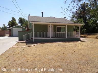 Main picture of 5104 W Avenue M4