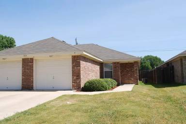 Main picture of 939 Maplewood St