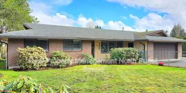 Main picture of 2403 117th Ave NE