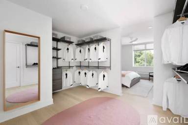 Main picture of 7700 River Rd