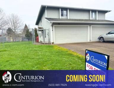 Main picture of 3714 47th Ave NE