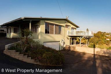 Main picture of 4251 Alta Mira Dr