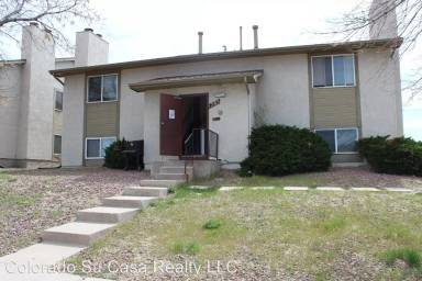 Main picture of 1785 Zebulon Dr