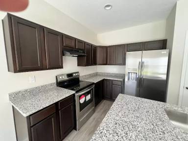 Main picture of 740 Talking Tree Dr