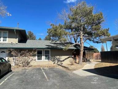 Main picture of 5918 S Willow Way