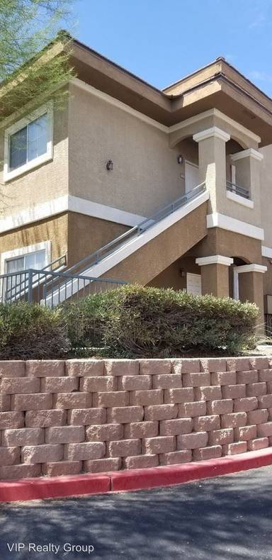 Main picture of Aspen Peak Loop