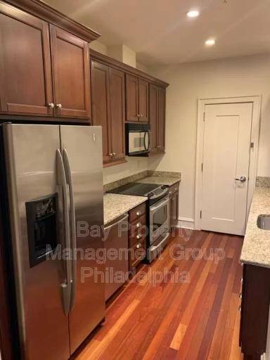 Main picture of 5763 N 3rd St