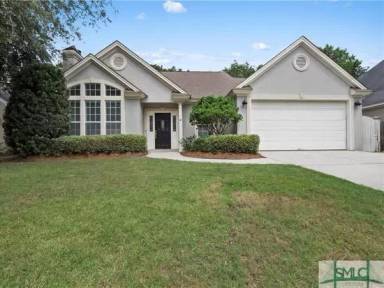 Main picture of 230 Island Creek Ln