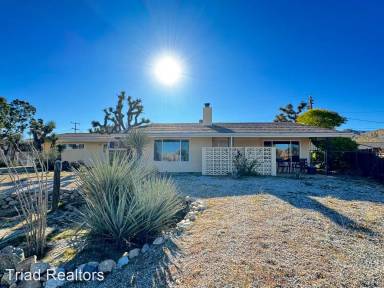 Main picture of 56615 Bonanza Dr