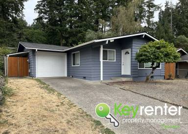 Main picture of 5709 E Swan Creek Dr