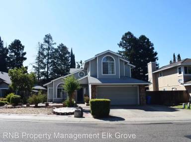 Main picture of 9314 Grassy Knoll Way