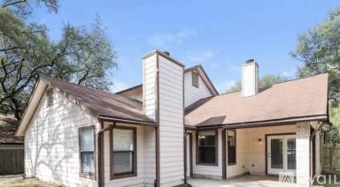 Main picture of 2606 Johnson Grass