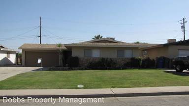 Main picture of 909 Dwina Ave