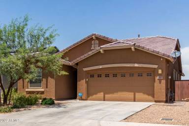 Main picture of 12480 W Myrtle Ct