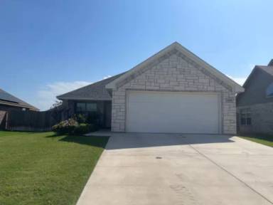 Main picture of 3309 Arrow Creek Dr