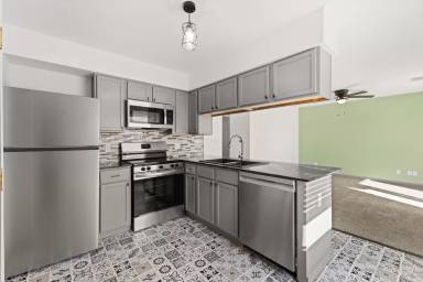 Main picture of 203 Jewel Dr