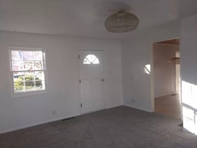 Main picture of 3020 10th St