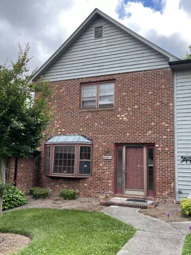Main picture of 3009 S Holden Rd