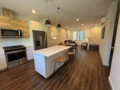 Main picture of 2158 N 185th St